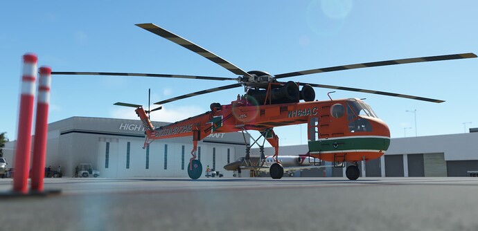 Microsoft Flight Simulator Screenshot 2023.01.22 - 19.51.57.20