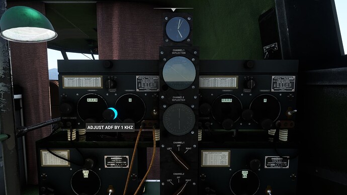 Microsoft Flight Simulator 21_10_2024 15_33_19
