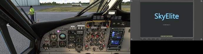 otter-Layout