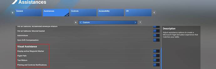 Screenshot (956)