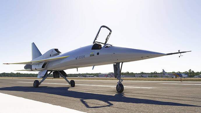 Microsoft Flight Simulator 2024-2025_12_09-20-05-05