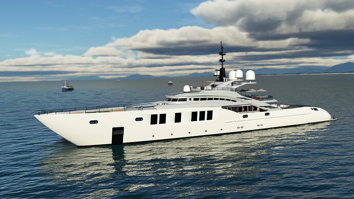 Microsoft Flight Simulator - 1.27.21.0 26_10_2022 06_28_00