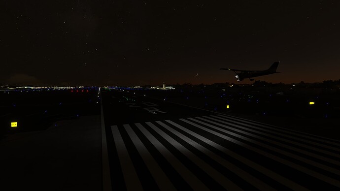 Microsoft Flight Simulator-2023_10_17-01-59-48