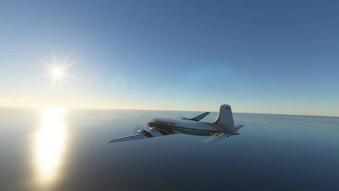 Microsoft Flight Simulator Screenshot 2021.07.05 - 08.18.44.06