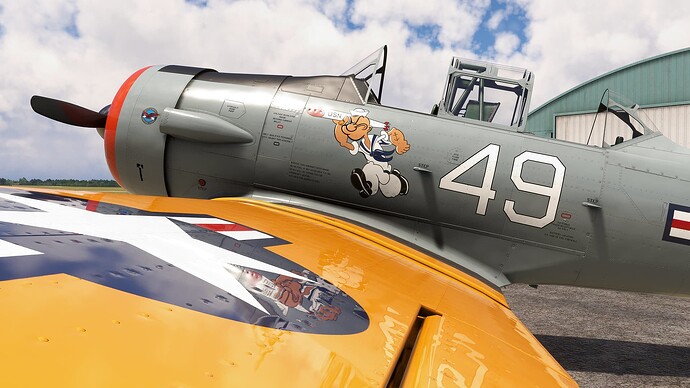 54655310343_2eecd859ad_k(1)