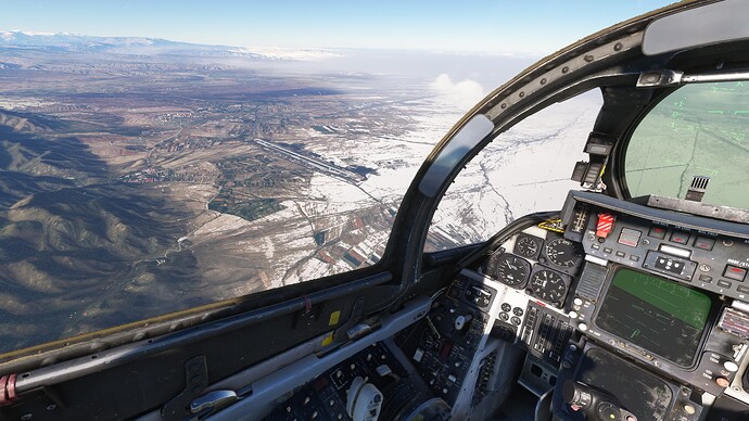Microsoft Flight Simulator-2025_02_09-11-07-10