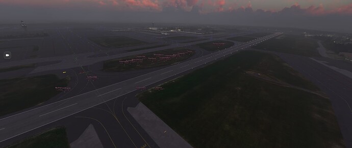 Screenshot 2024-10-18 151358