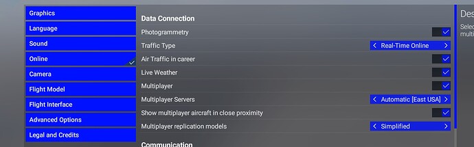 Screenshot 2026-02-20 223306