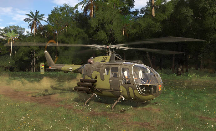 bo105