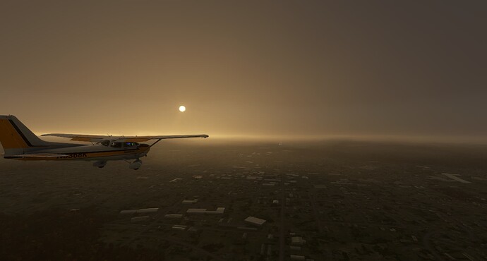 Microsoft Flight Simulator 11_11_2022 1_49_43 PM
