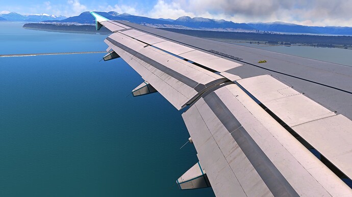 Microsoft Flight Simulator - 1.32.7.0 29.05.2023 21_45_46