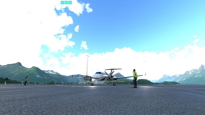 Microsoft Flight Simulator Screenshot 2022.08.30 - 20.24.40.94