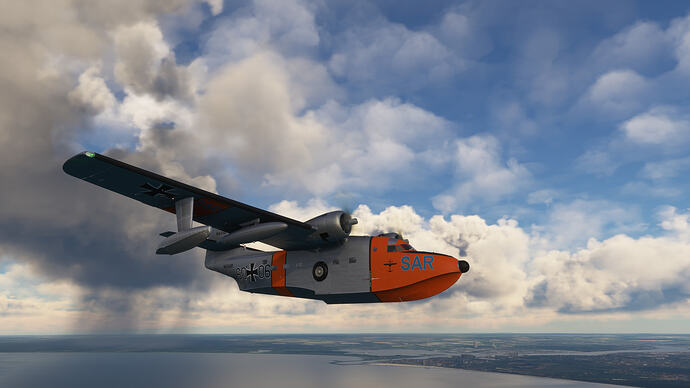2026-07-25 17_45_50-Microsoft Flight Simulator - 1.39.12.0