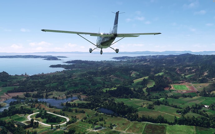 Screenshot 2023-03-23 at 22.46.49