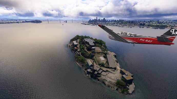 Microsoft Flight Simulator 2024 25-04-2025 19_28_14