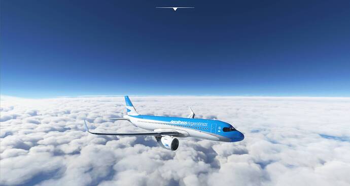 Microsoft Flight Simulator_2021.09.19-14.39