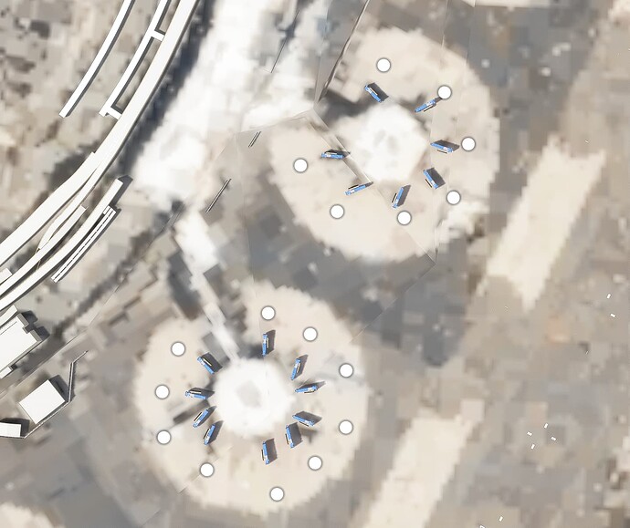 Screenshot 2025-04-01 221318