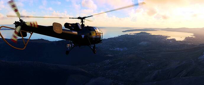 Microsoft Flight Simulator Screenshot 2023.08.06 - 23.43.20.67