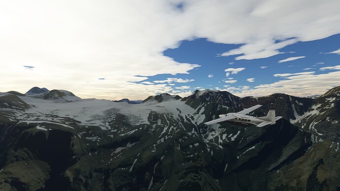 Screenshot 2023-08-04 4