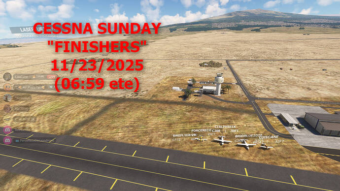 FINISHERS-2025-11-23