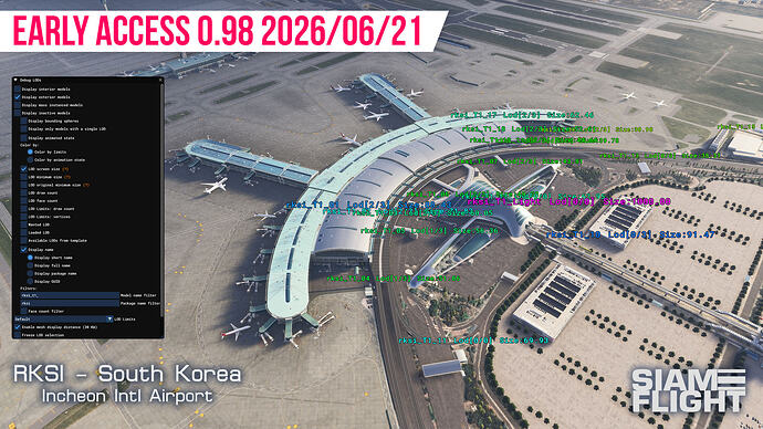 SiamFlightRKSIIncheon2026062104