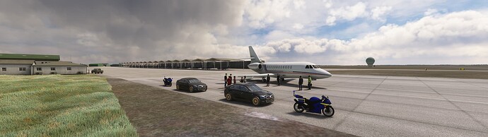 Microsoft Flight Simulator Screenshot 2024.06.09 - 13.53.44.82