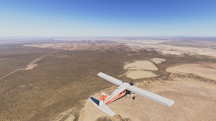 Microsoft Flight Simulator 2024 12_16_24 13_07_04