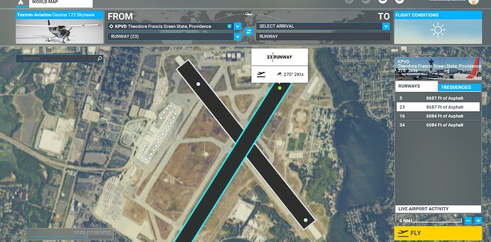 Wrong Runway (1).PNG