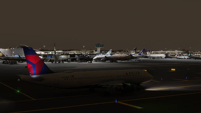 FlightSimulator2024 2025-11-30 18-37-01_042