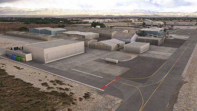 Microsoft Flight Simulator 2024 Screenshot 2026.01.01 - 19.15.33.23_Snapseed