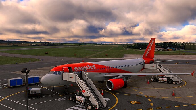 Microsoft Flight Simulator - 1.37.19.0 24.06.2024 19_44_29