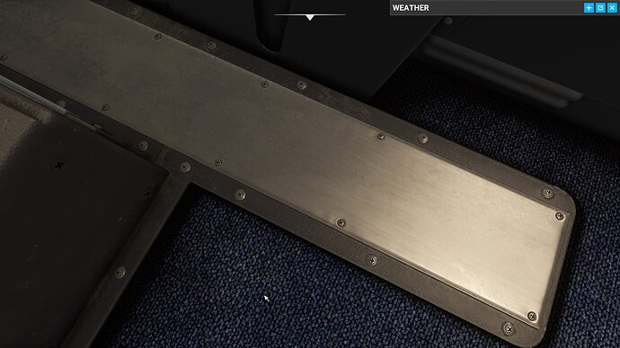 2023-11-19 15_31_15-Greenshot