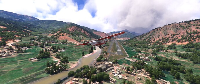 Microsoft Flight Simulator 2024 2025-05-30 12_14_50