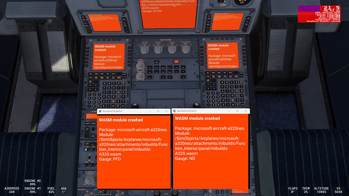 Screenshot 2026-07-31 184240