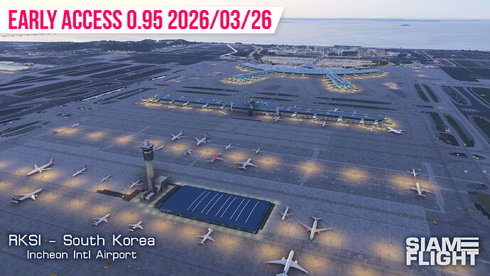 SiamFlight_RKSI_Incheon_20260326_41