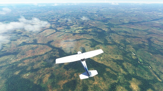 Screenshot 2023-07-01 122836