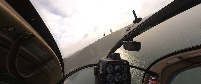 Microsoft Flight Simulator 2024 2026-01-16 13_18_54