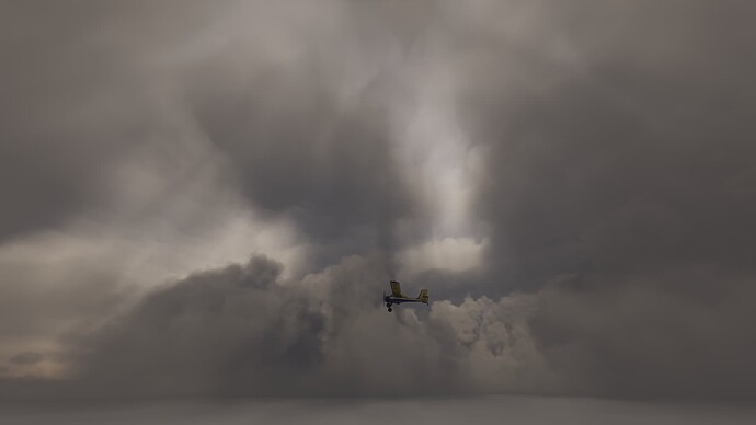 Screenshot 2024-03-07 103402