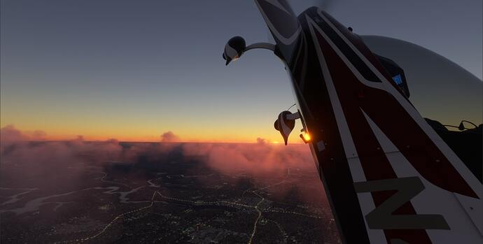 Microsoft Flight Simulator 3_8_2024 7_35_35 PM