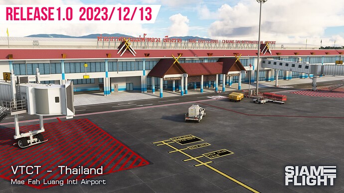 SiamFlight_VTCT_MaeFahLuangIntl_20231213_13