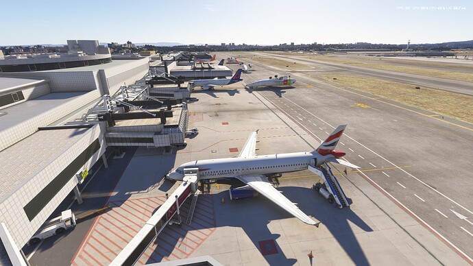 Screenshot 2024-12-29 132025