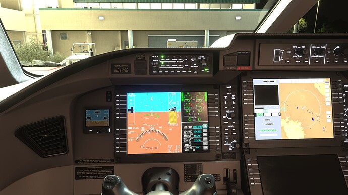 Microsoft Flight Simulator 2024 Screenshot 2025.05.28 - 23.13.30.68