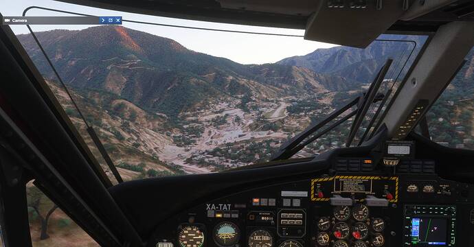 Captura de pantalla 2026-02-26 204511