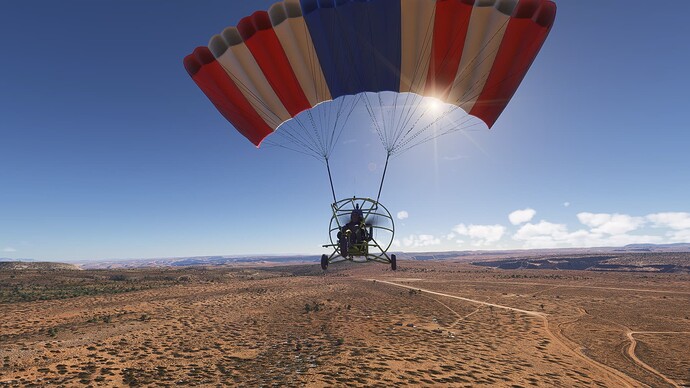 Microsoft Flight Simulator 2024 Screenshot 2025.06.30 - 16.38.08.51