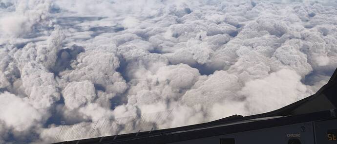 2026-01-31 11_57_25-Microsoft Flight Simulator 2024 - 1.6.34.0