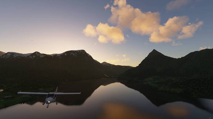 Microsoft Flight Simulator - 1.17.3.0 17.07.2021 21_20_21