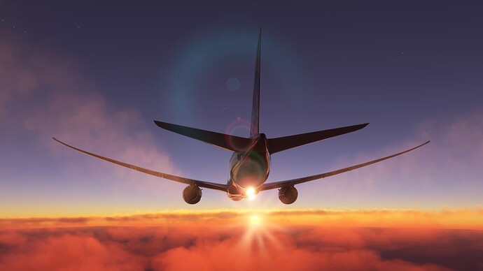 Microsoft Flight Simulator Screenshot 2022.05.02 - 21.44.05.92