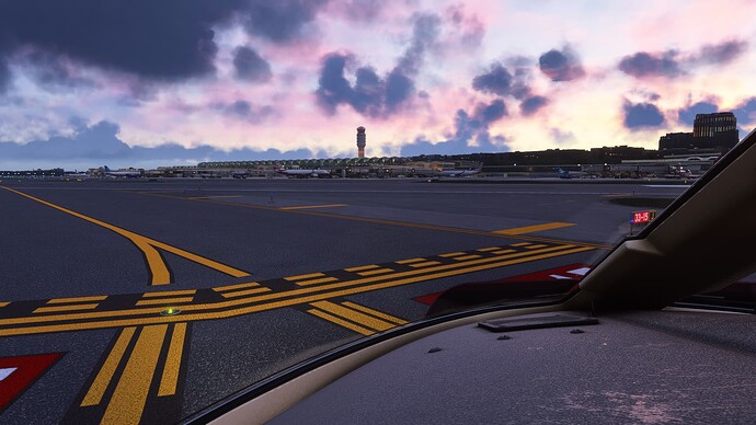 FlightSimulator2024 2025-09-15 19-27-53_128