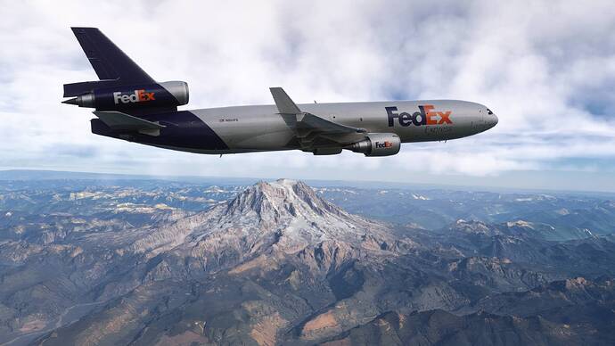 Microsoft_Flight_Simulator_2024_Screenshot_2026.10.01_-_18.19.31.48