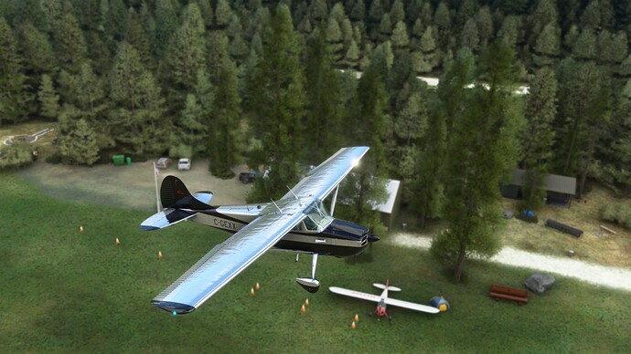 Microsoft Flight Simulator Screenshot 2021.11.02 - 21.45.09.99